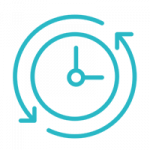 icon_flexible_zeit