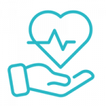 icon_gesundheit