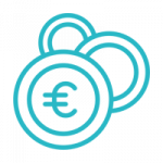 icon_betriebliche_altersvorsorge