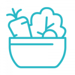 icon_gesundes_essen