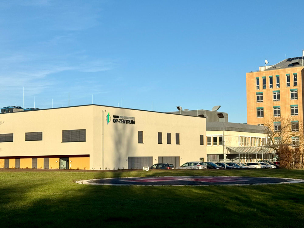 klinik-bad-windsheim